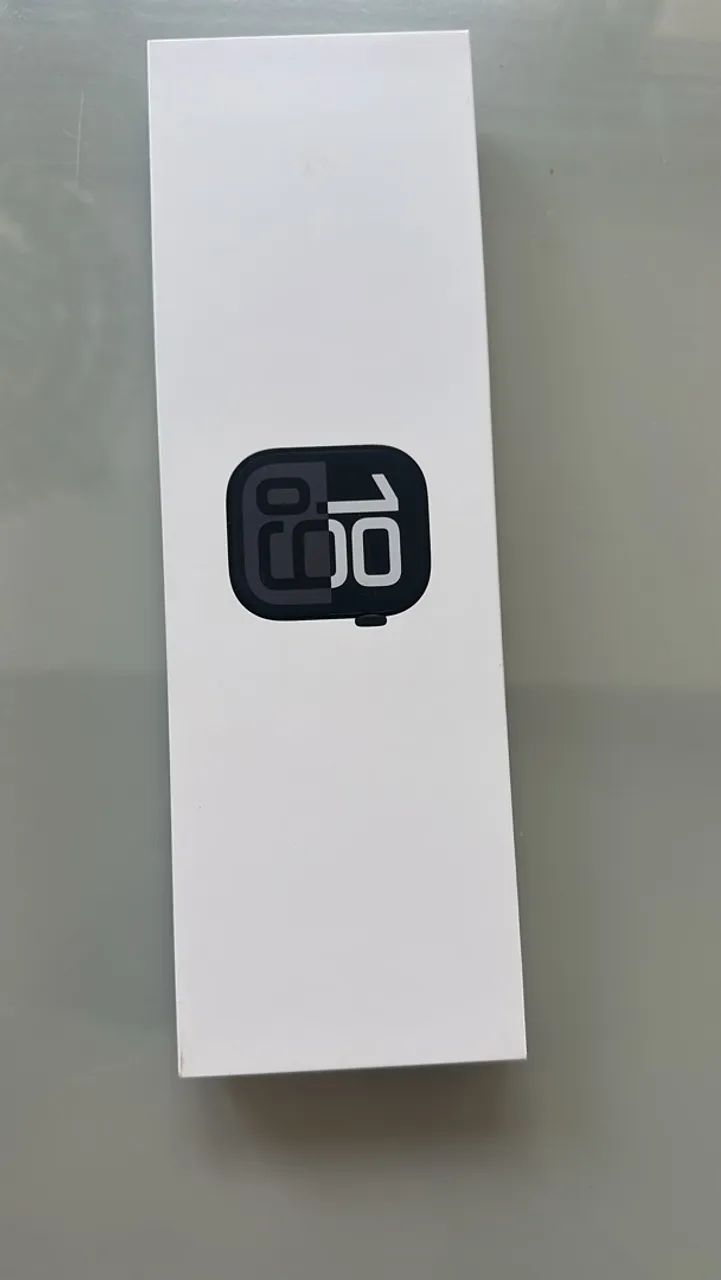 Apple Watch 10 - Foto 4