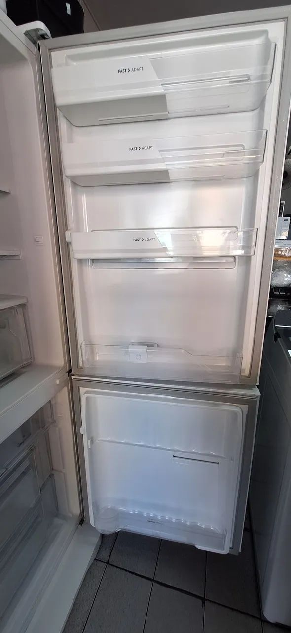 Geladeira Electrolux inverse 490936881591756802