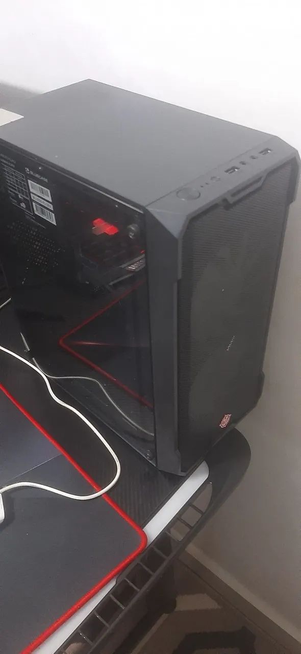 Pc game - Foto 2