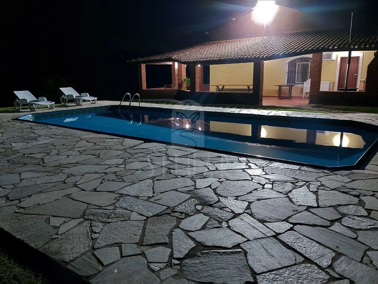 Sítio Produtivo, com188.000 m² e Vista panorâmica - Foto 12