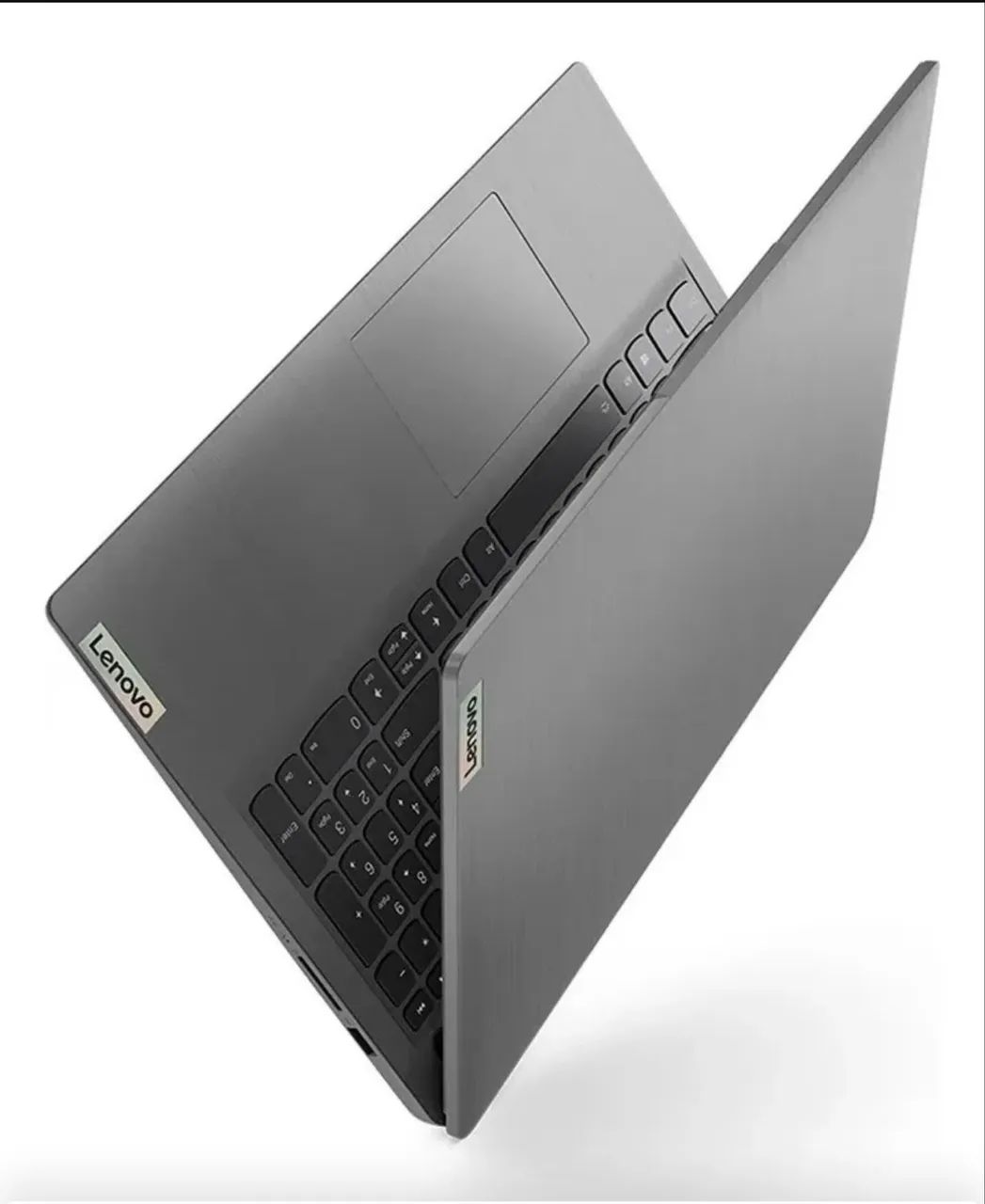 Notebook Lenovo IdeaPad 3  - Foto 4