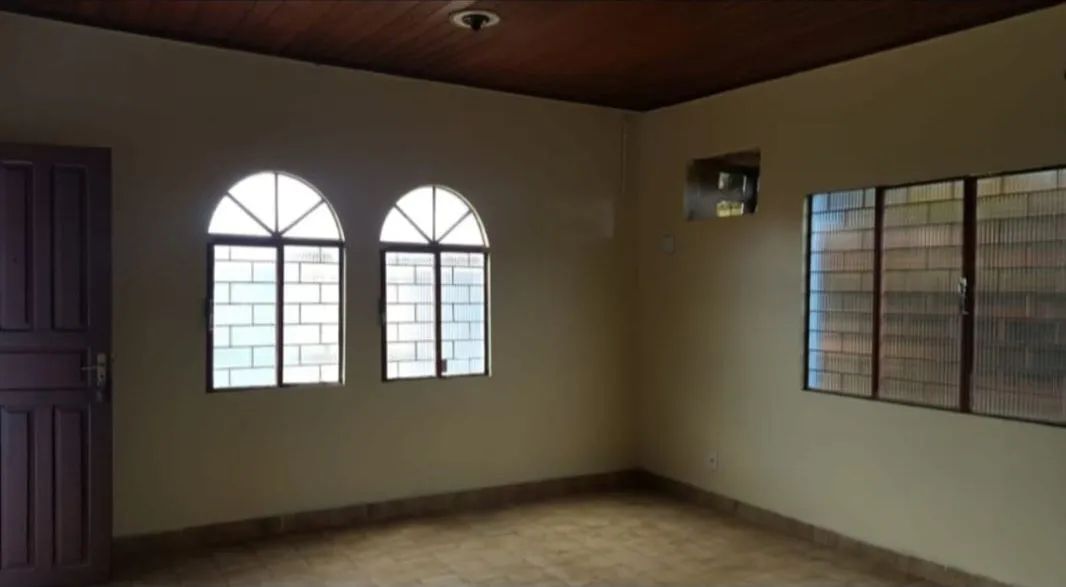 Vendo Excelente casa - Foto 3