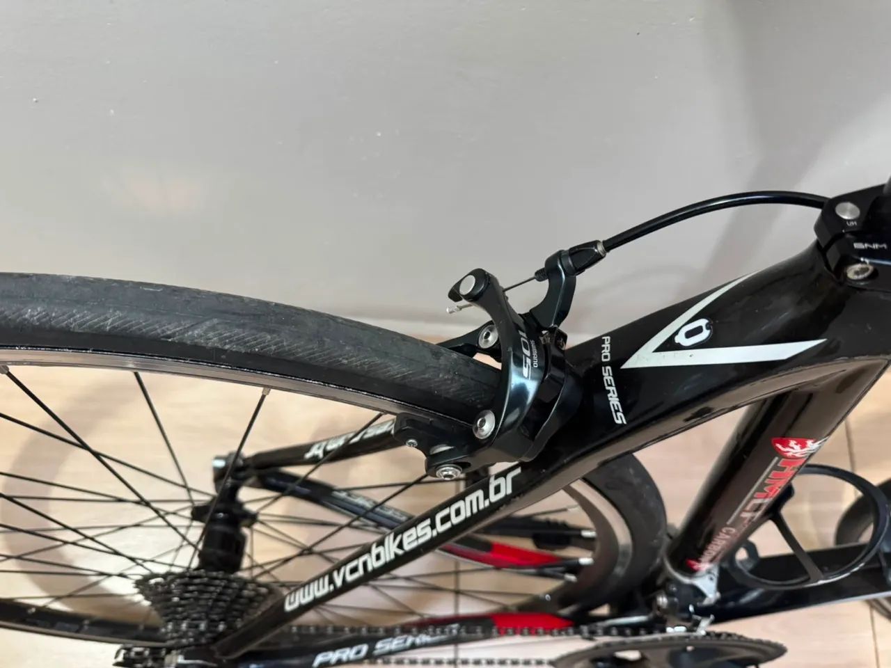 Bike speed vicini - Foto 5