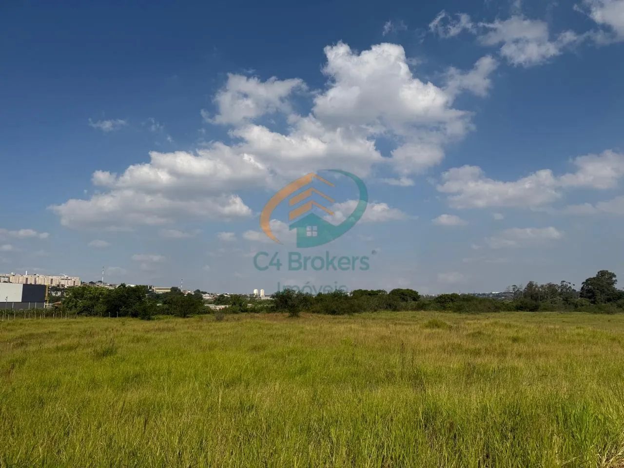 Terreno em Pimentas - Guarulhos - Foto 4