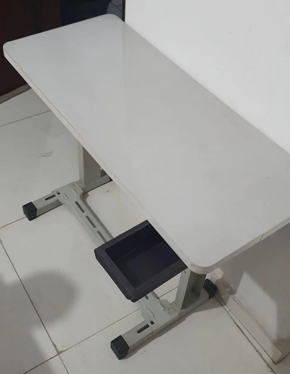 Mesa Escritório Nova - Foto 2
