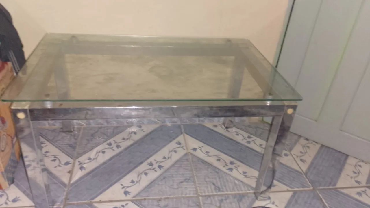 Um centro de mesa  - Foto 2