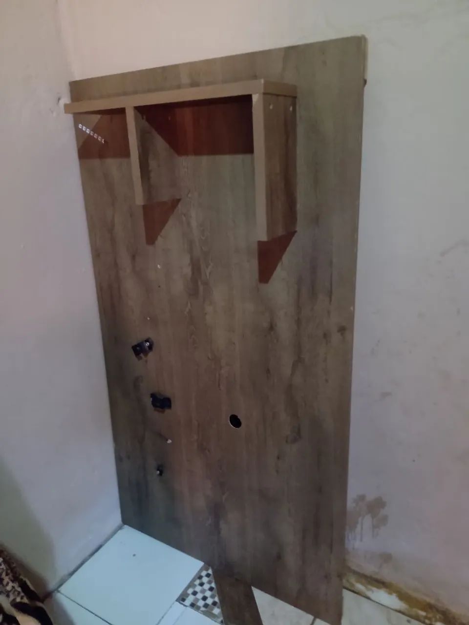 Vendo um painel de tv 