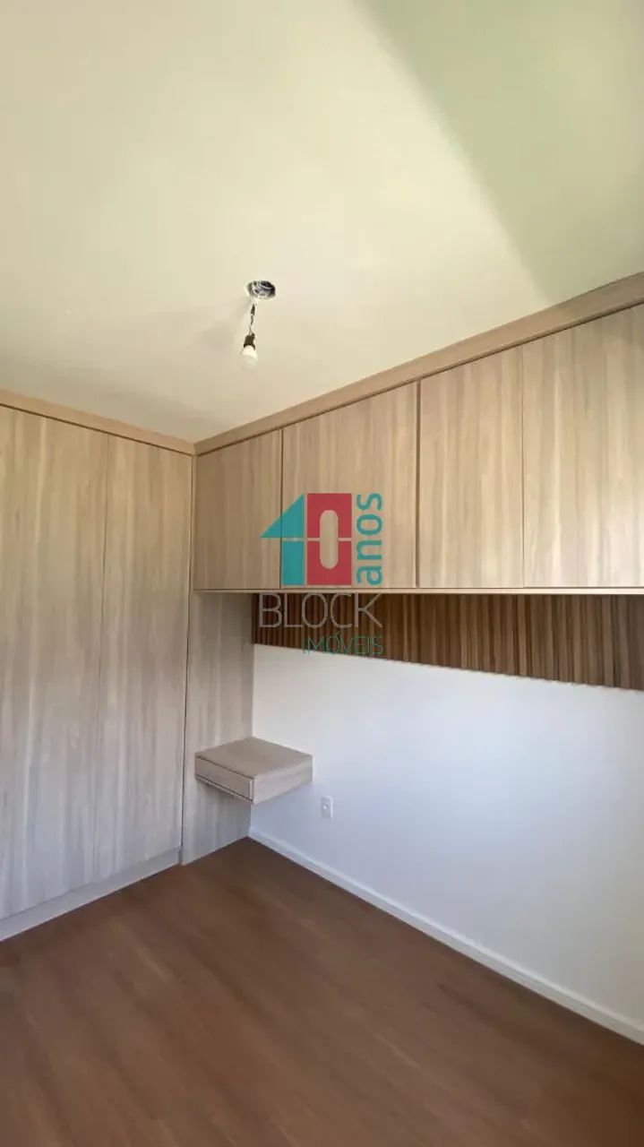 Jacarepaguá | Apartamento 2 quartos - Foto 4