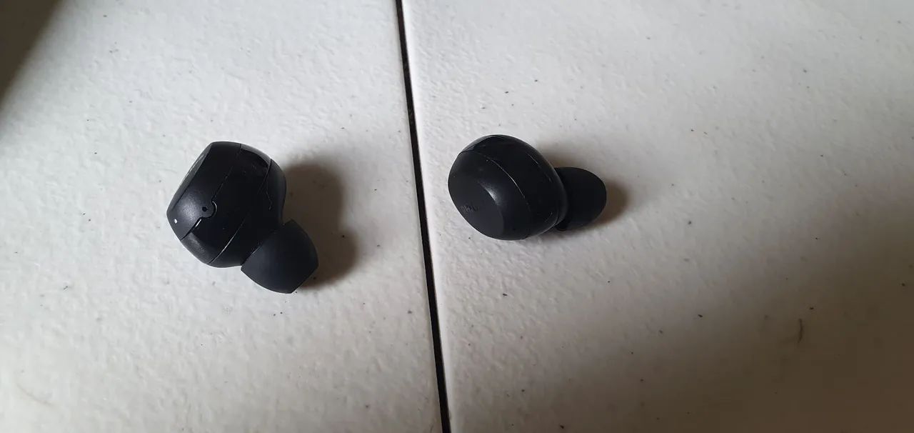 Fone bluetooth Philips  - Foto 3