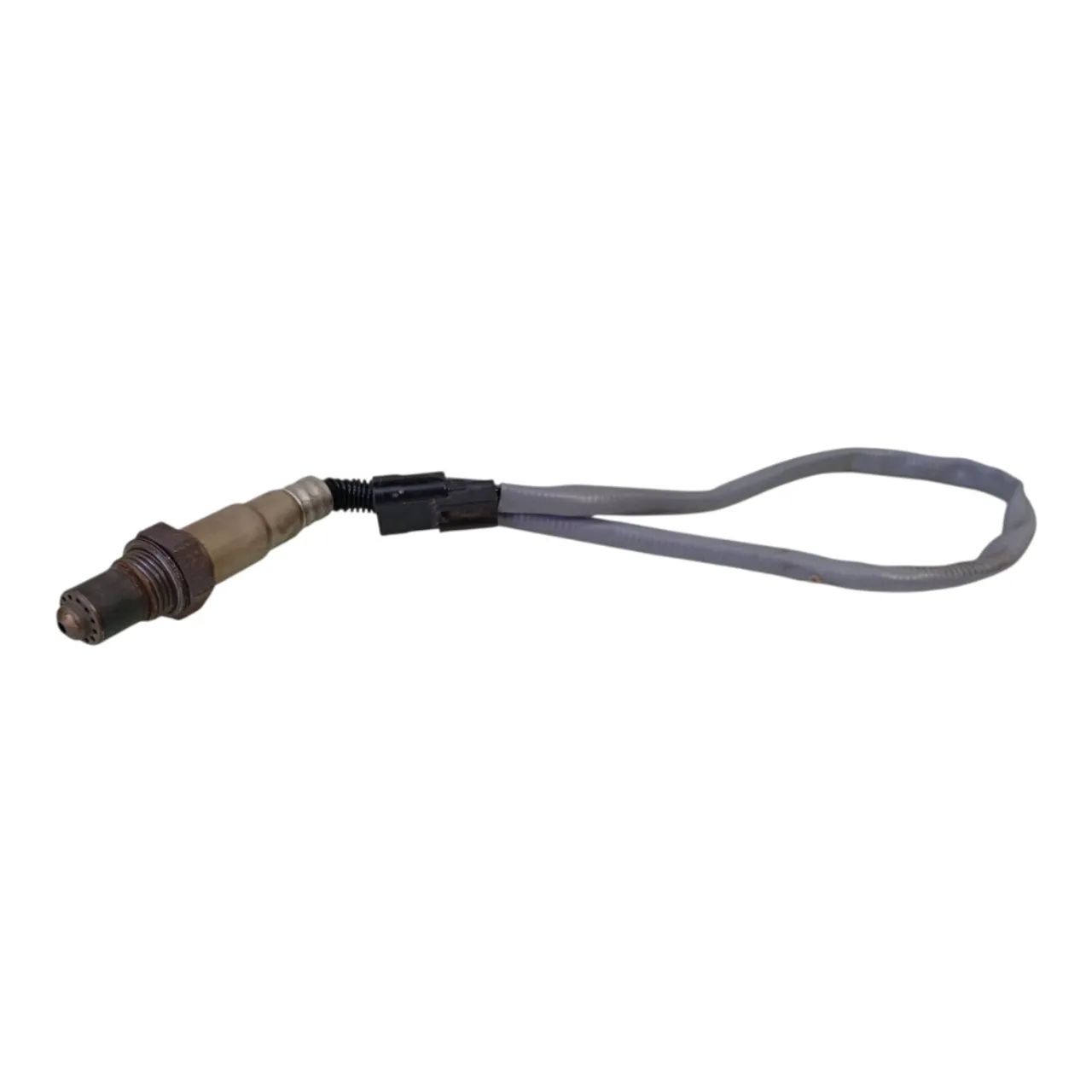 Sonda lambda Nissan kicks 2021 2025 nh42tspb