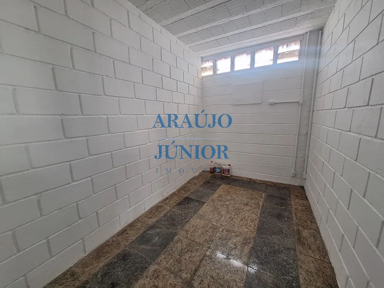 Galpão para locação em Santa Bárbara D'oeste-SP, Distrito Industrial I: 4 salas, 2 banheir - Foto 10