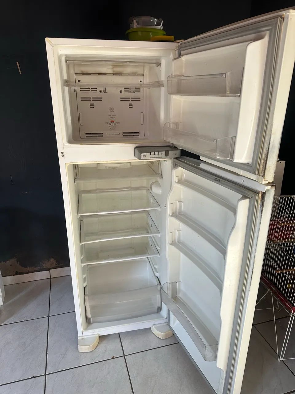 Vendo  - Foto 2