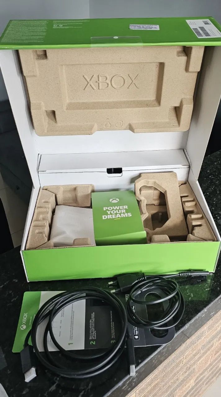 XBox Series S - Foto 3