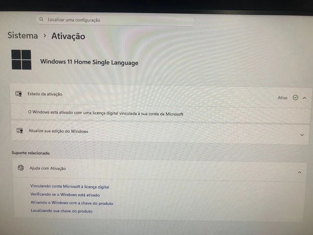 Dell XPS 8960 - Foto 5