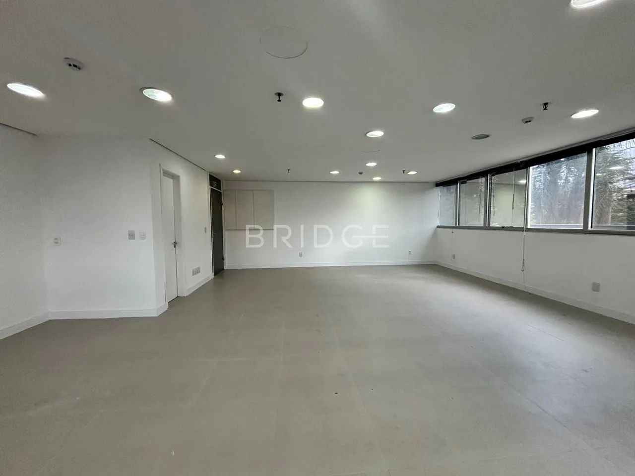 Sala comercial na D. Pedro II - Foto 3