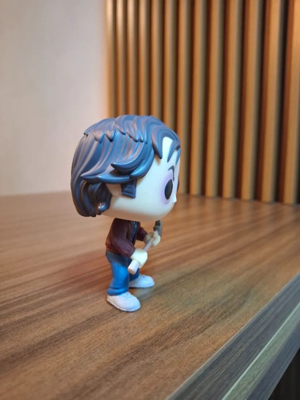 Funko Pop - O Iluminado - Foto 6