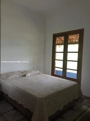 CH0918 Chácara Residencial / Virginia - Foto 4