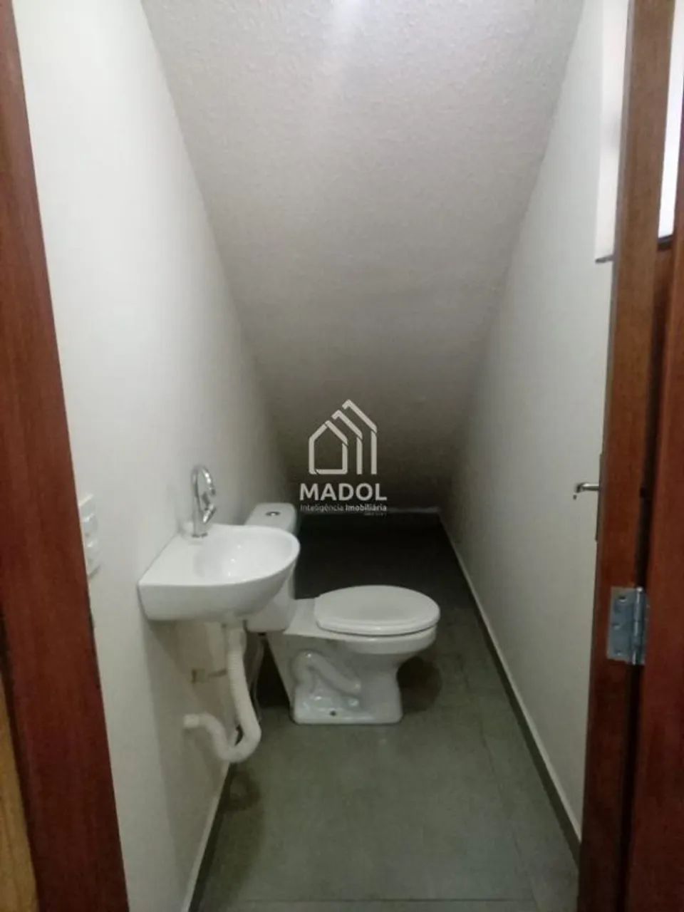 Sala Comercial para locação em Uvaranas - Foto 5