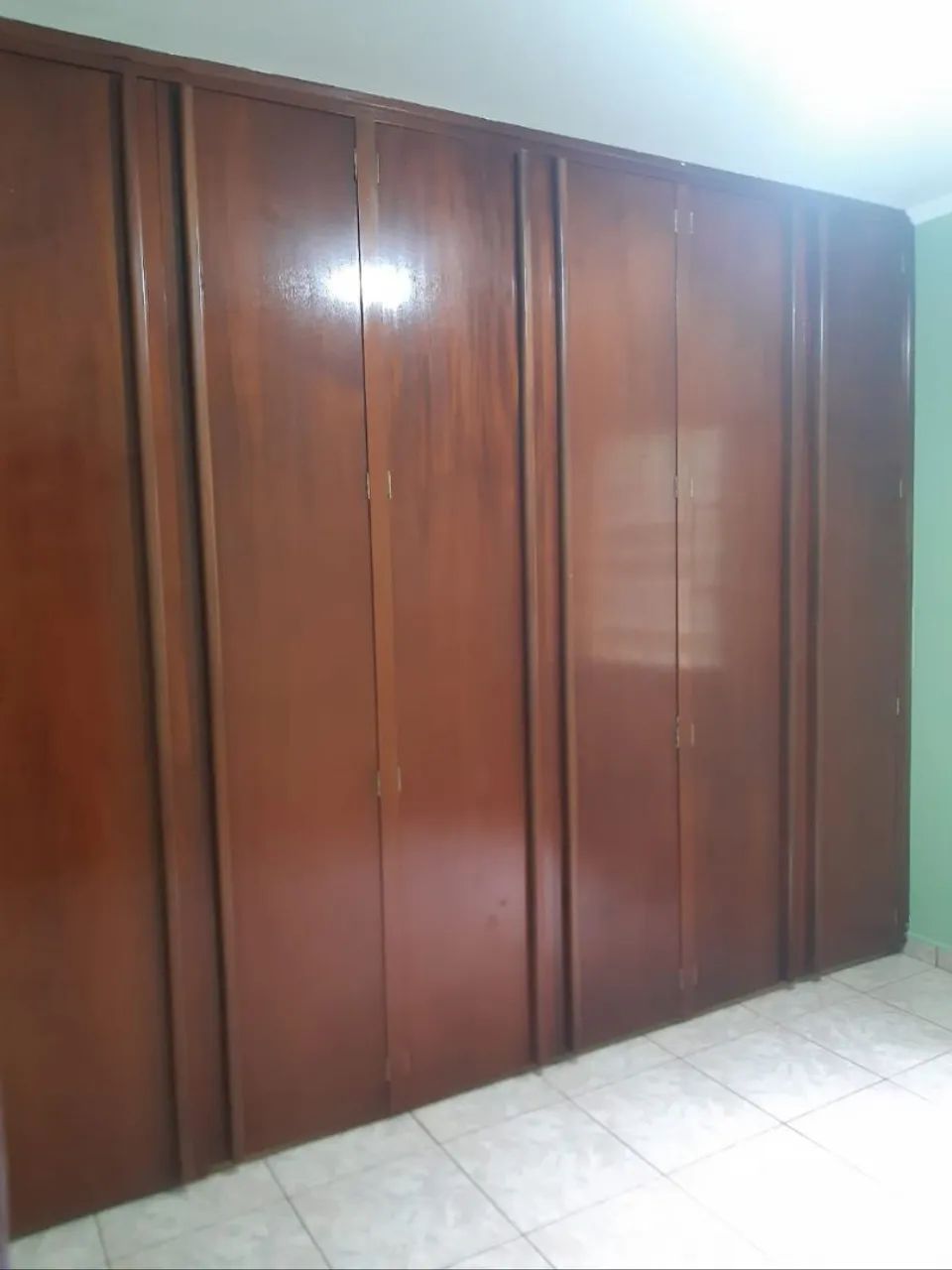 Casa com comércio opcional  - Foto 5