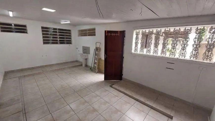 Casa a venda na Vila São Francisco - Foto 5