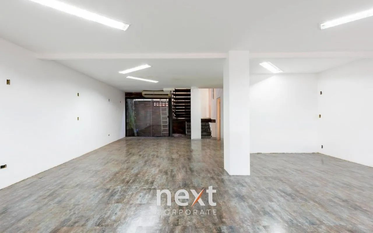 casa - Cambuí - Campinas - Foto 3