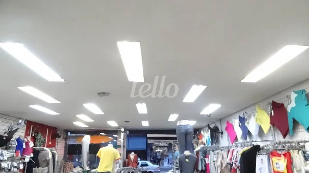 Comercial para alugar no(a) Parque Edu Chaves - Foto 5