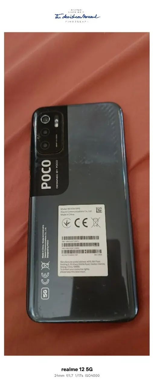 Vende-se  - Foto 2