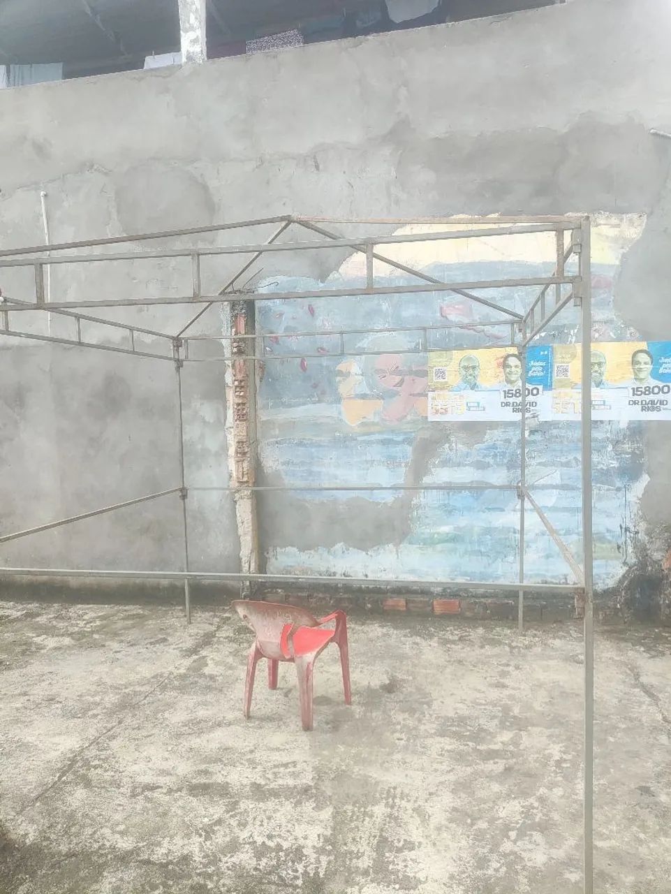Venda - Foto 4