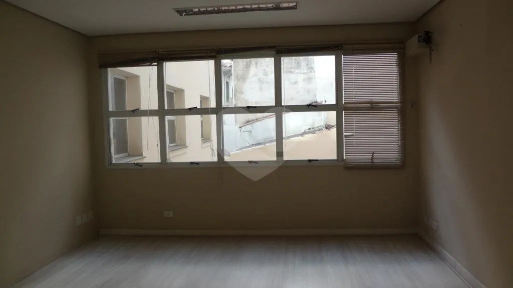 Salas para locação em Paraíso - SP - Foto 5
