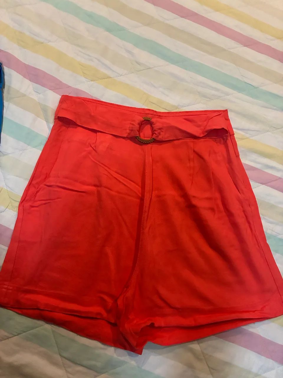 Shorts Damyller original  - Foto 2