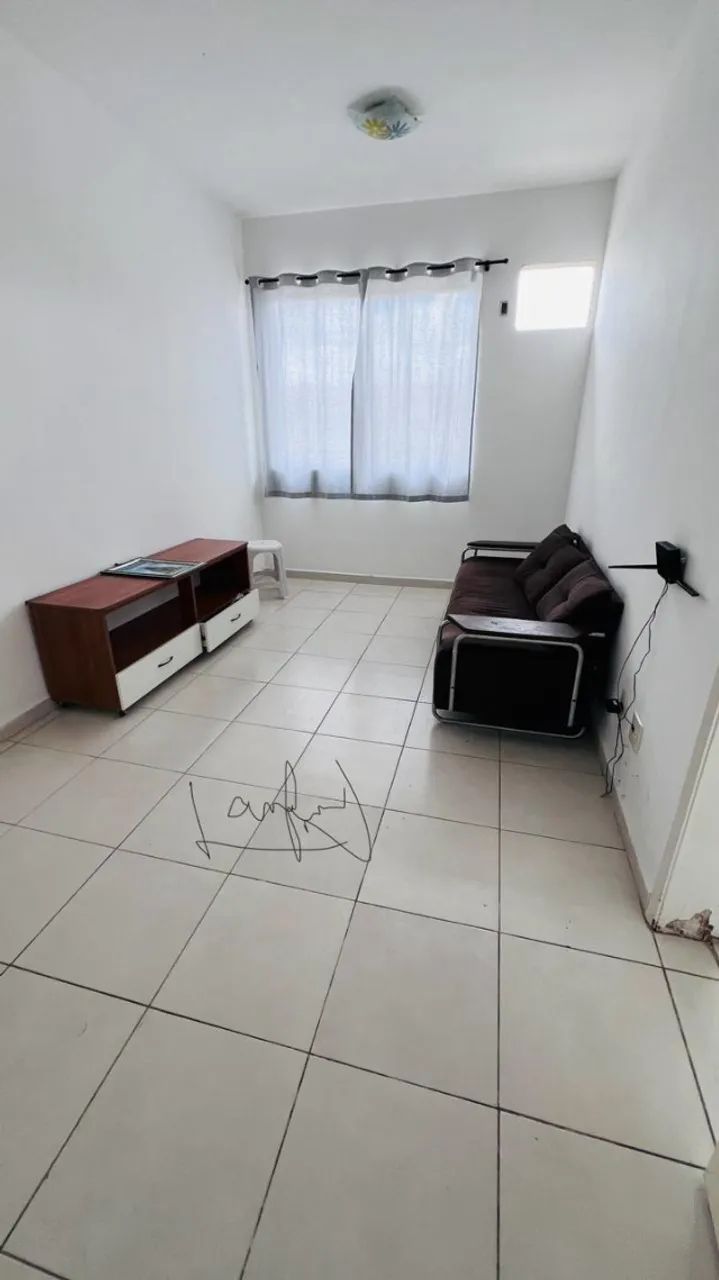 Apartamento c/2 quartos climatizados - Foto 3