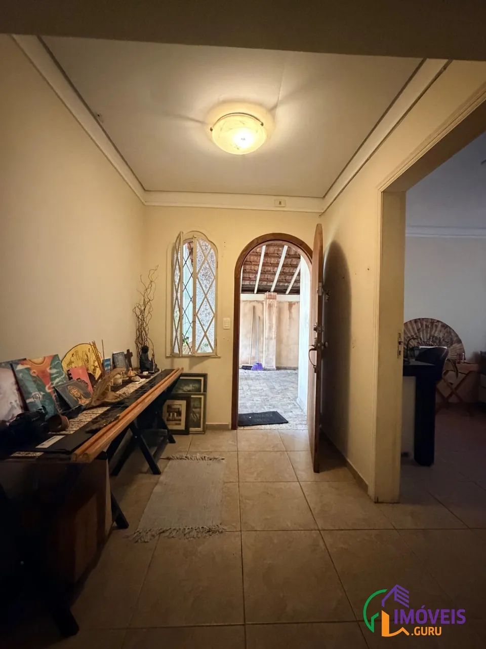 SOBRADO - LAPA - SP - Foto 4