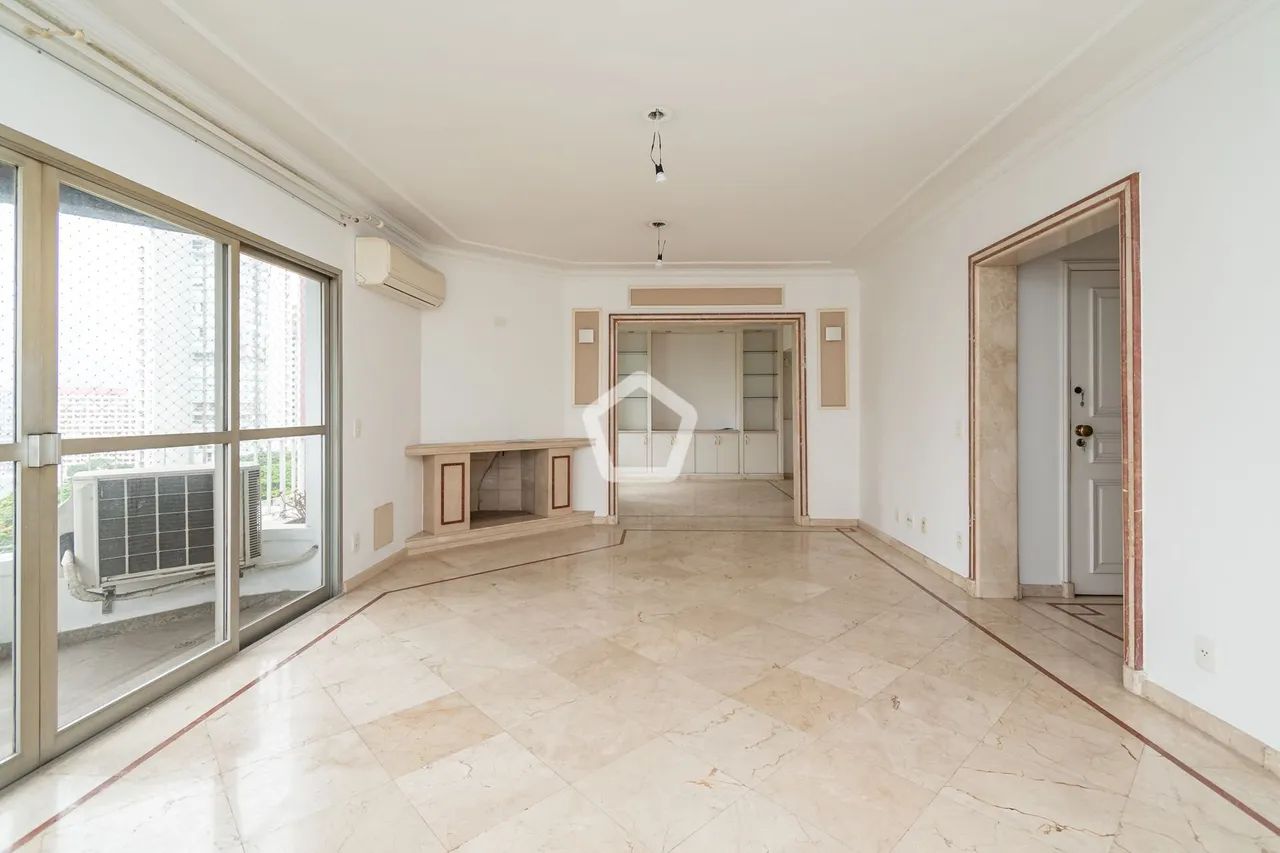 Apartamento em Paraíso - Foto 2