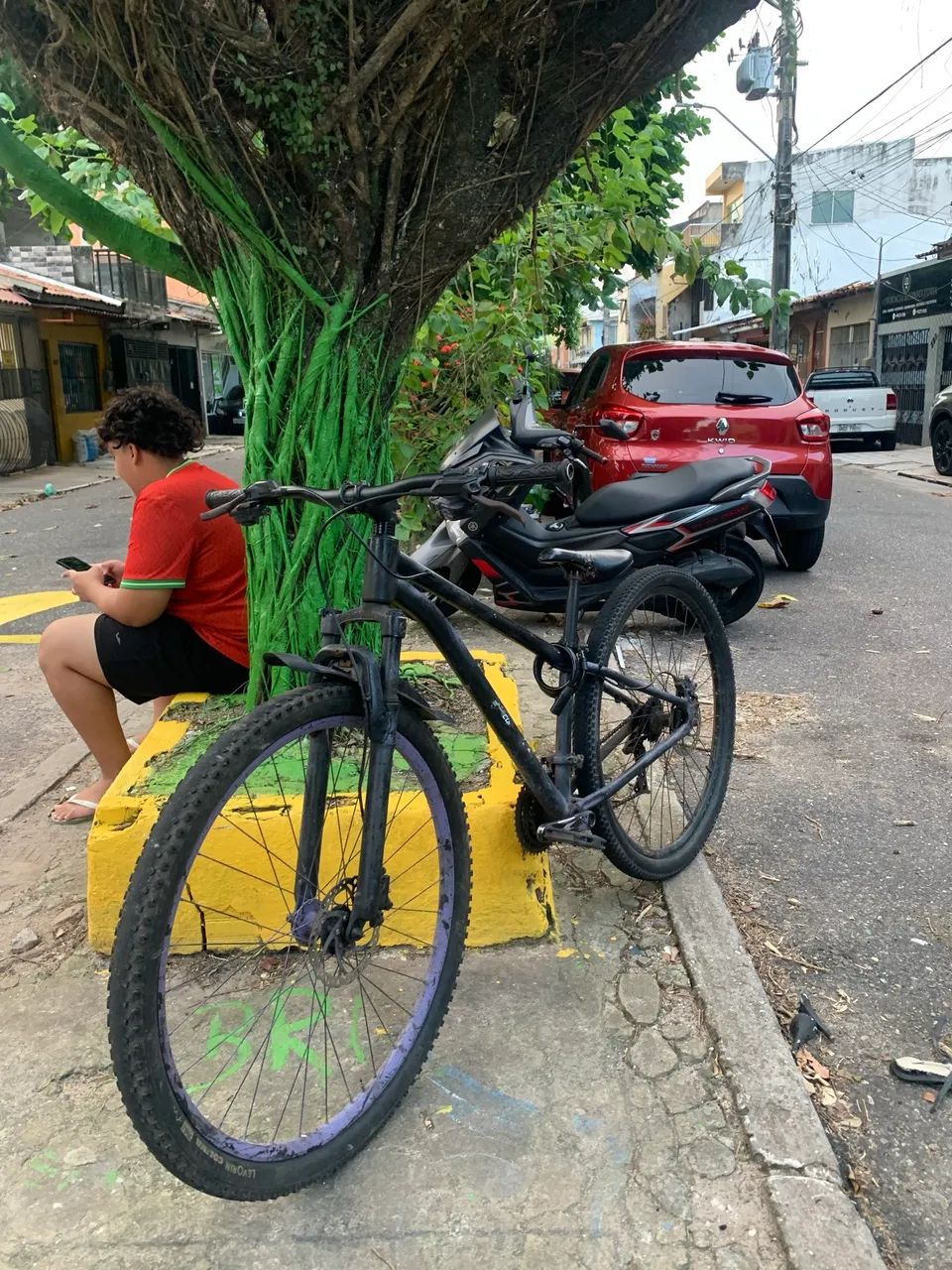 Bike aro 29 - Foto 3