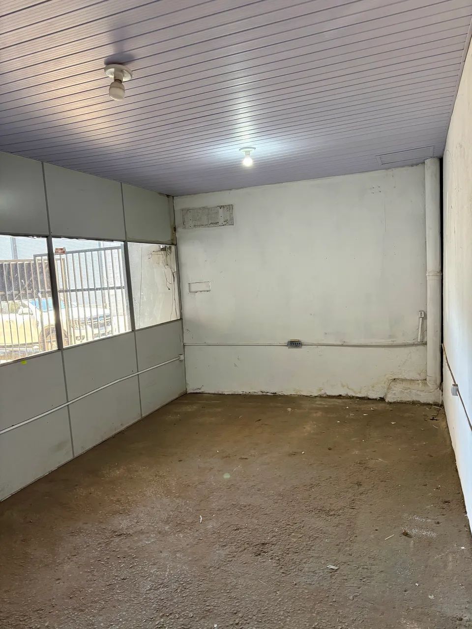 Galpão comercial no setor Aeroviário  - Foto 5