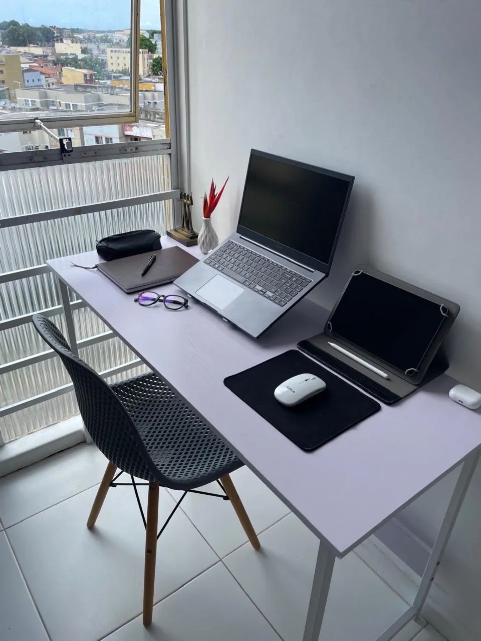 Mesa para escritório 