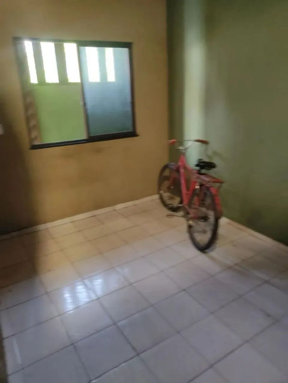 12- Casa cidade olímpica  - Foto 4