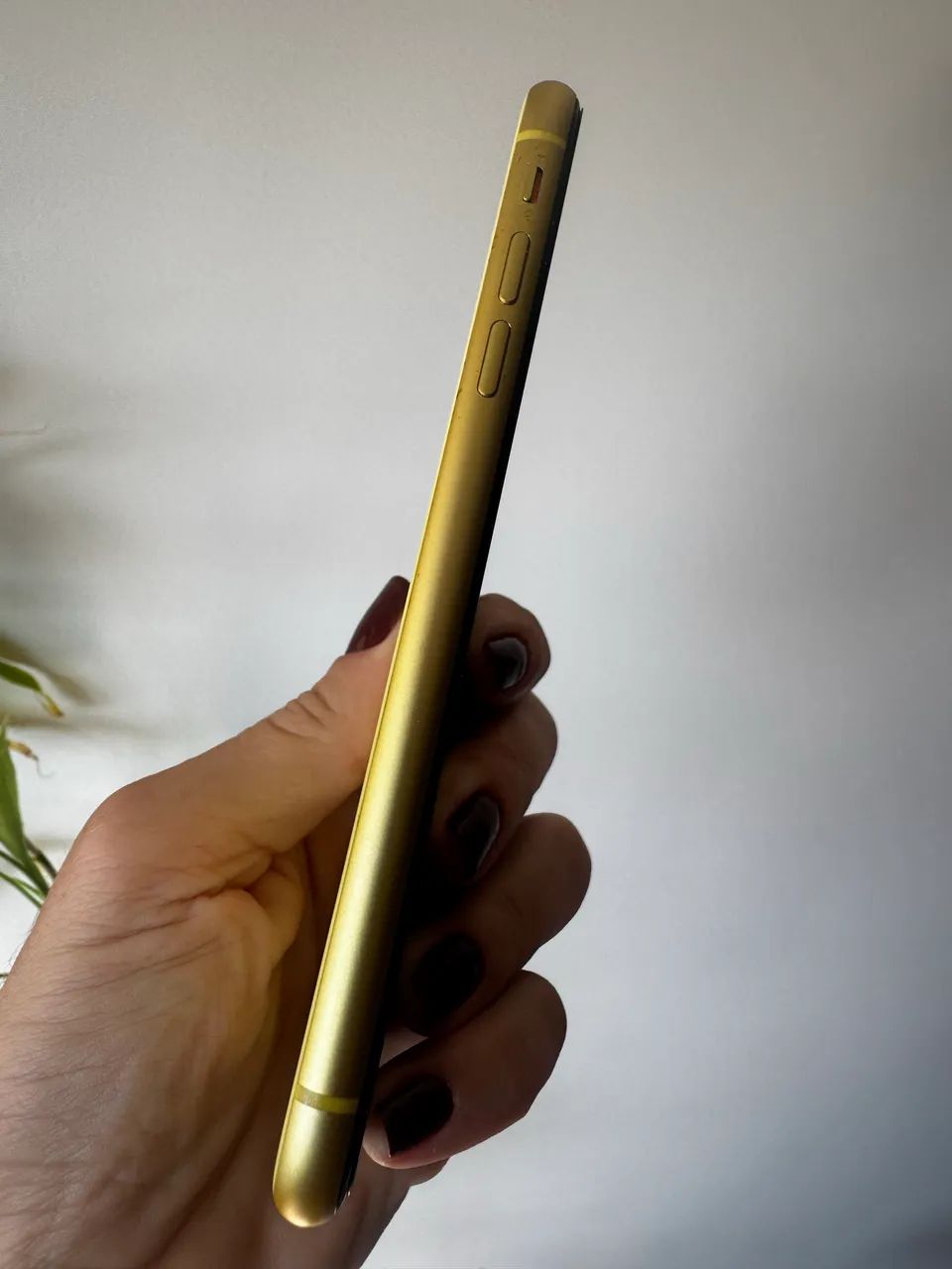 iPhone 11 64gb EM PERFEITO ESTADO - Foto 4