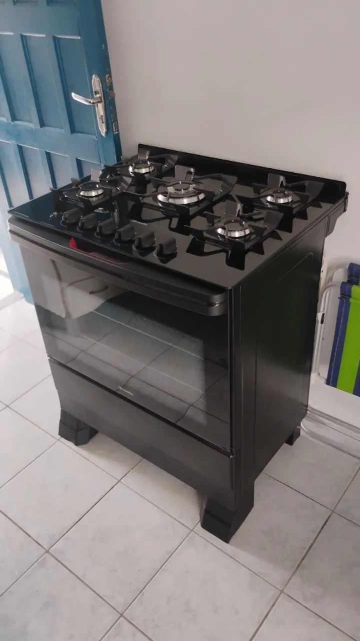 Fogão 