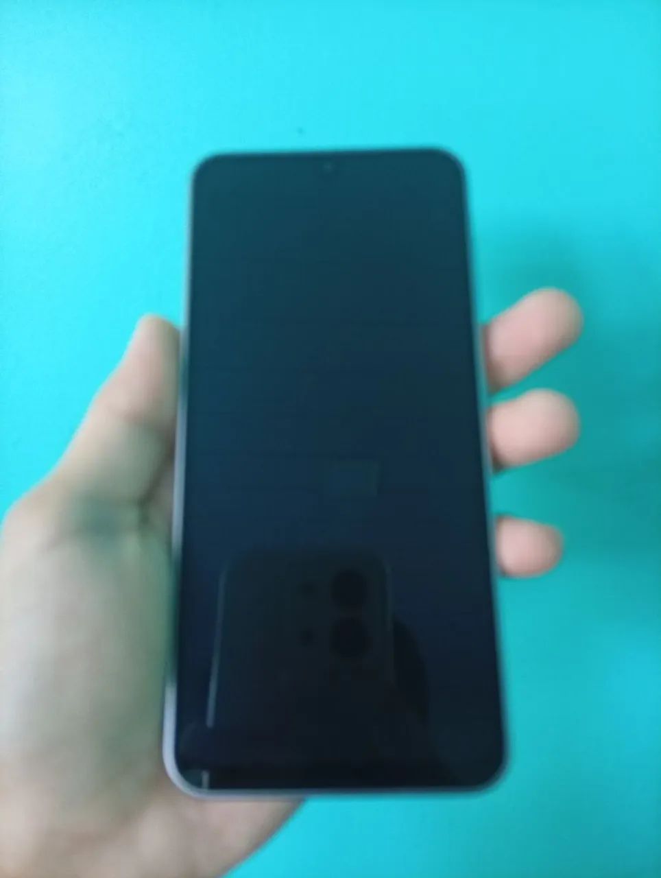 Galaxy A17 - Foto 4
