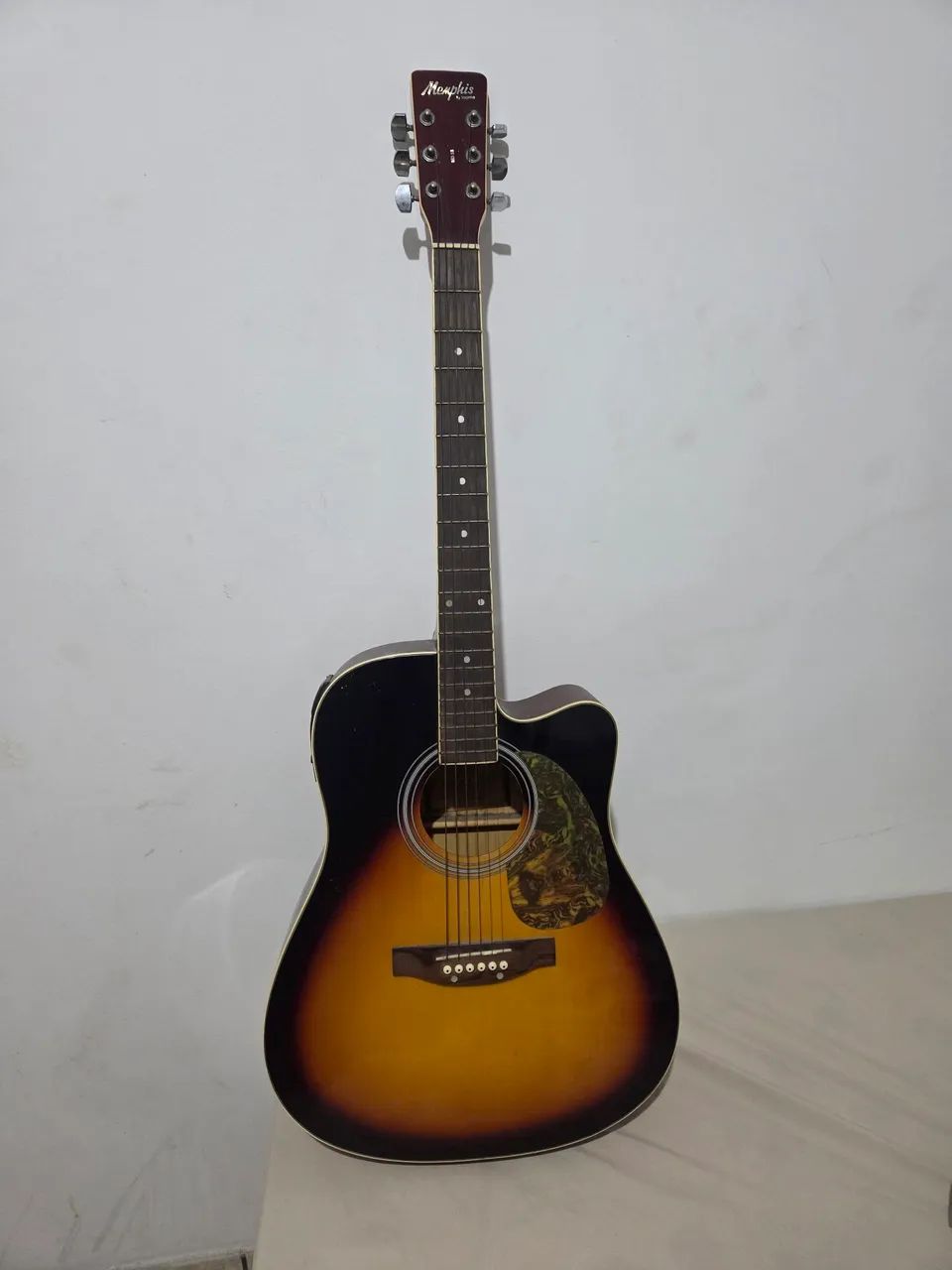 Violão
