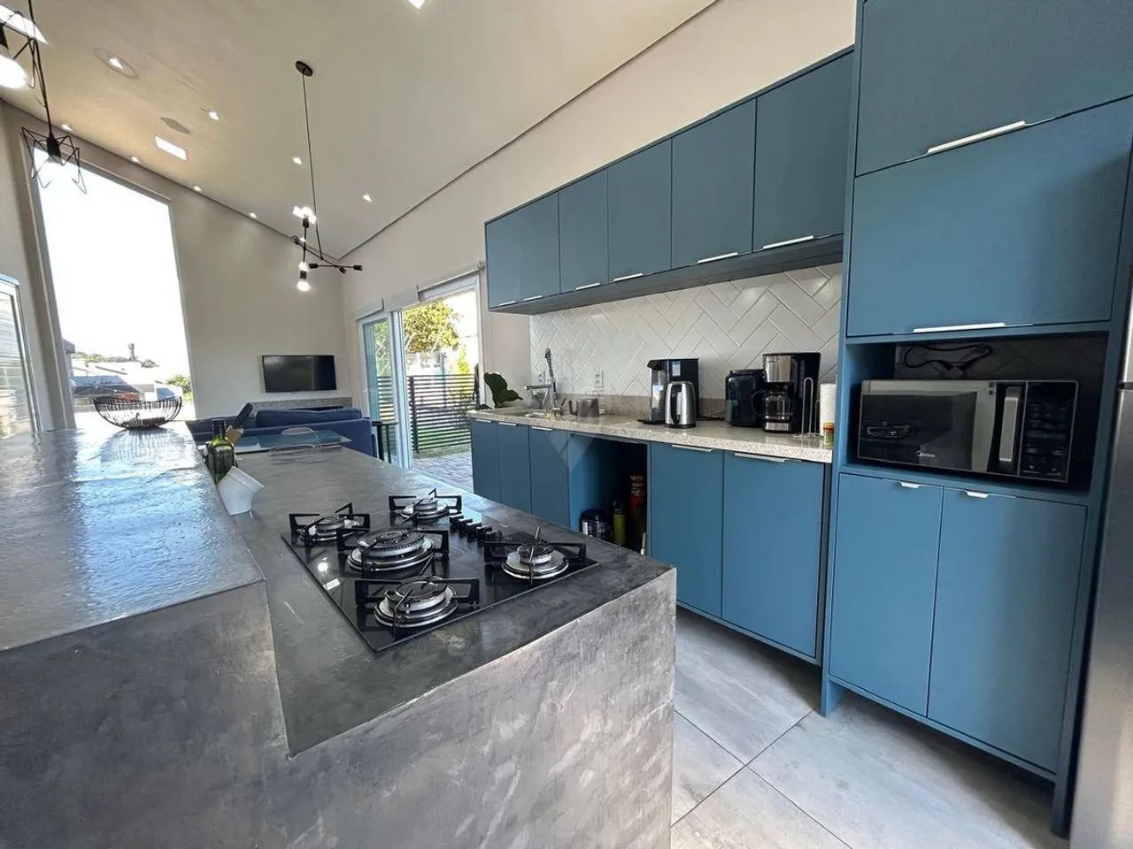 Villa Lucchesi | Gravataí - Foto 9