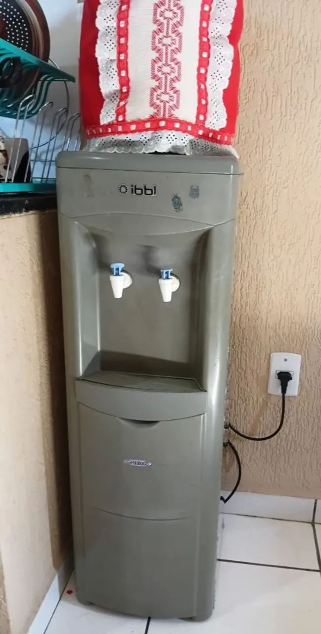 Vende-se bebedouro..<br> - Foto 3