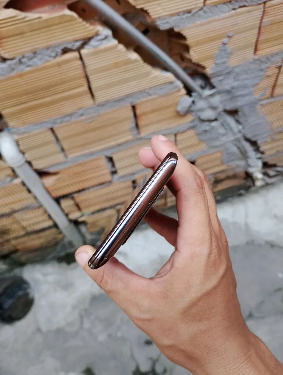 V/t Samsung a80 novo  - Foto 4