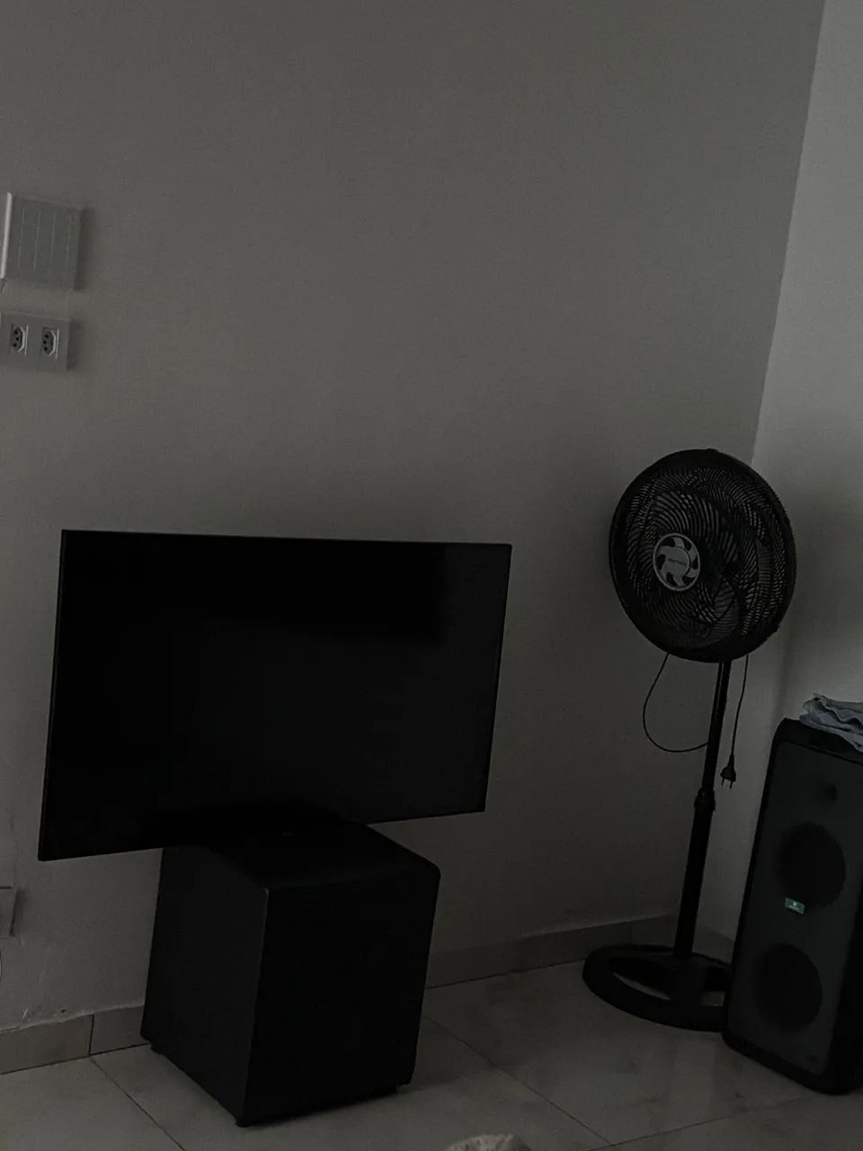 Tv 40 polegadas  - Foto 2