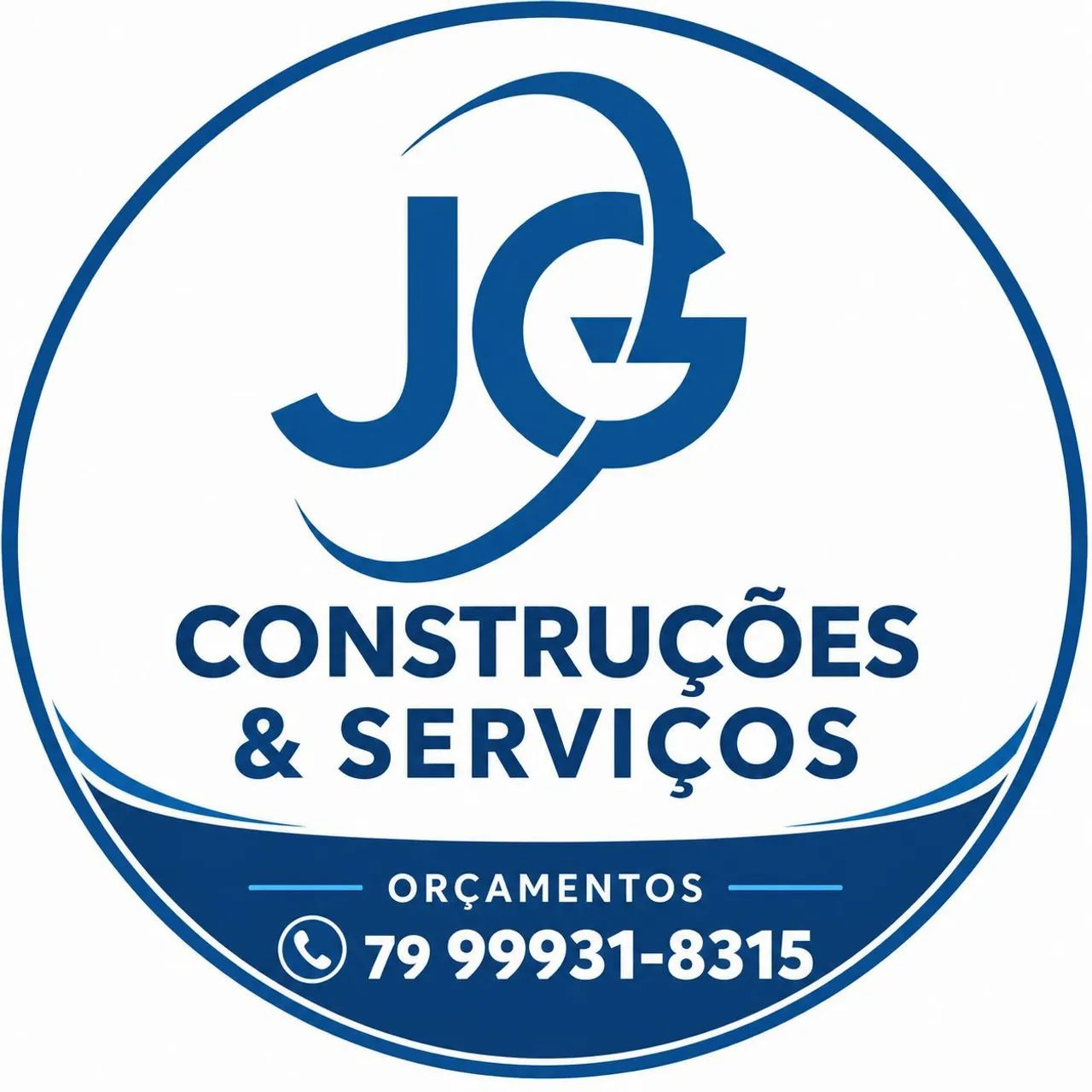 Precisou construir ou reformar é só nós ligar JG CONSTRUÇÕES LTDA - Foto 4