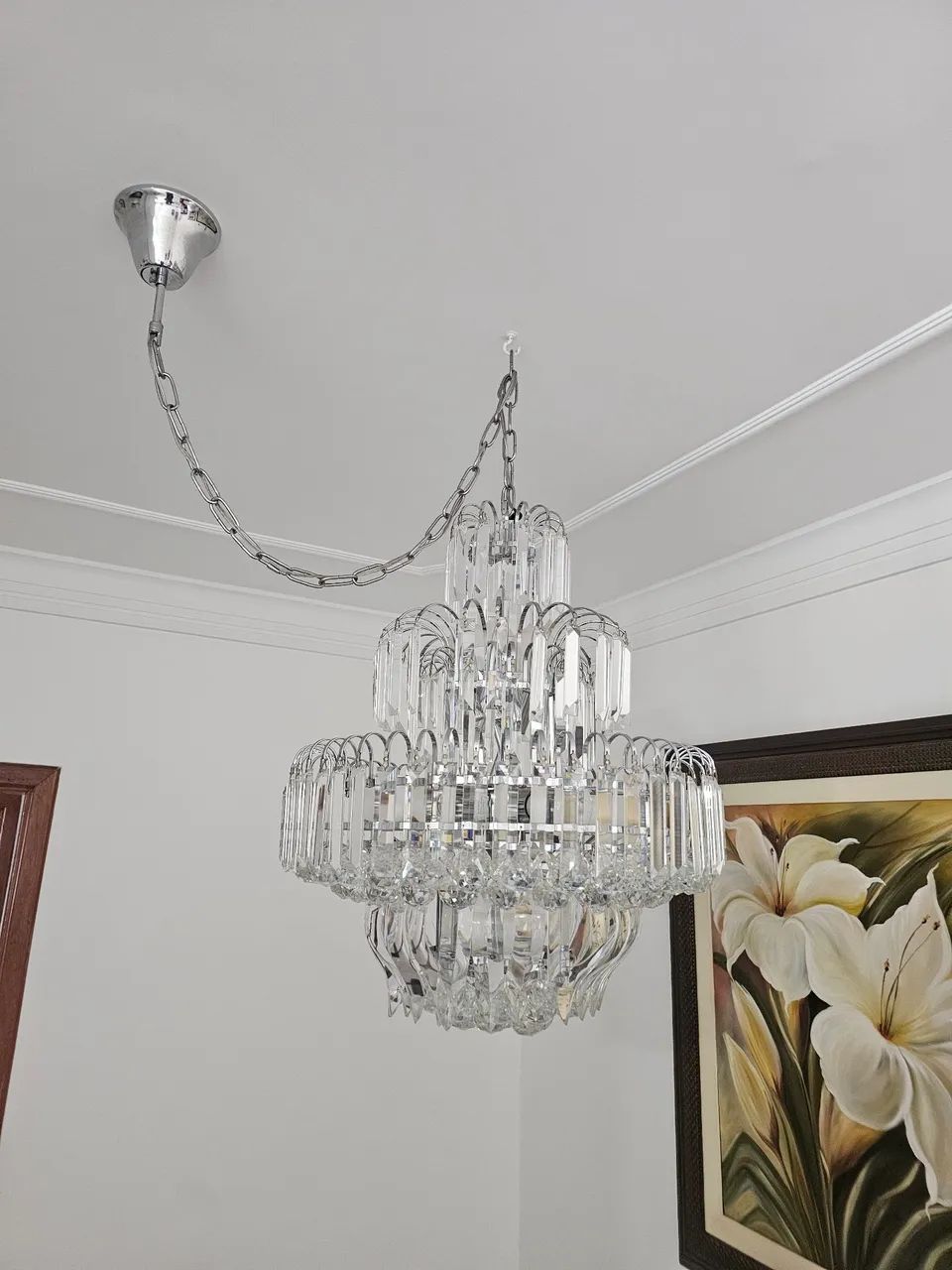 Lustre 