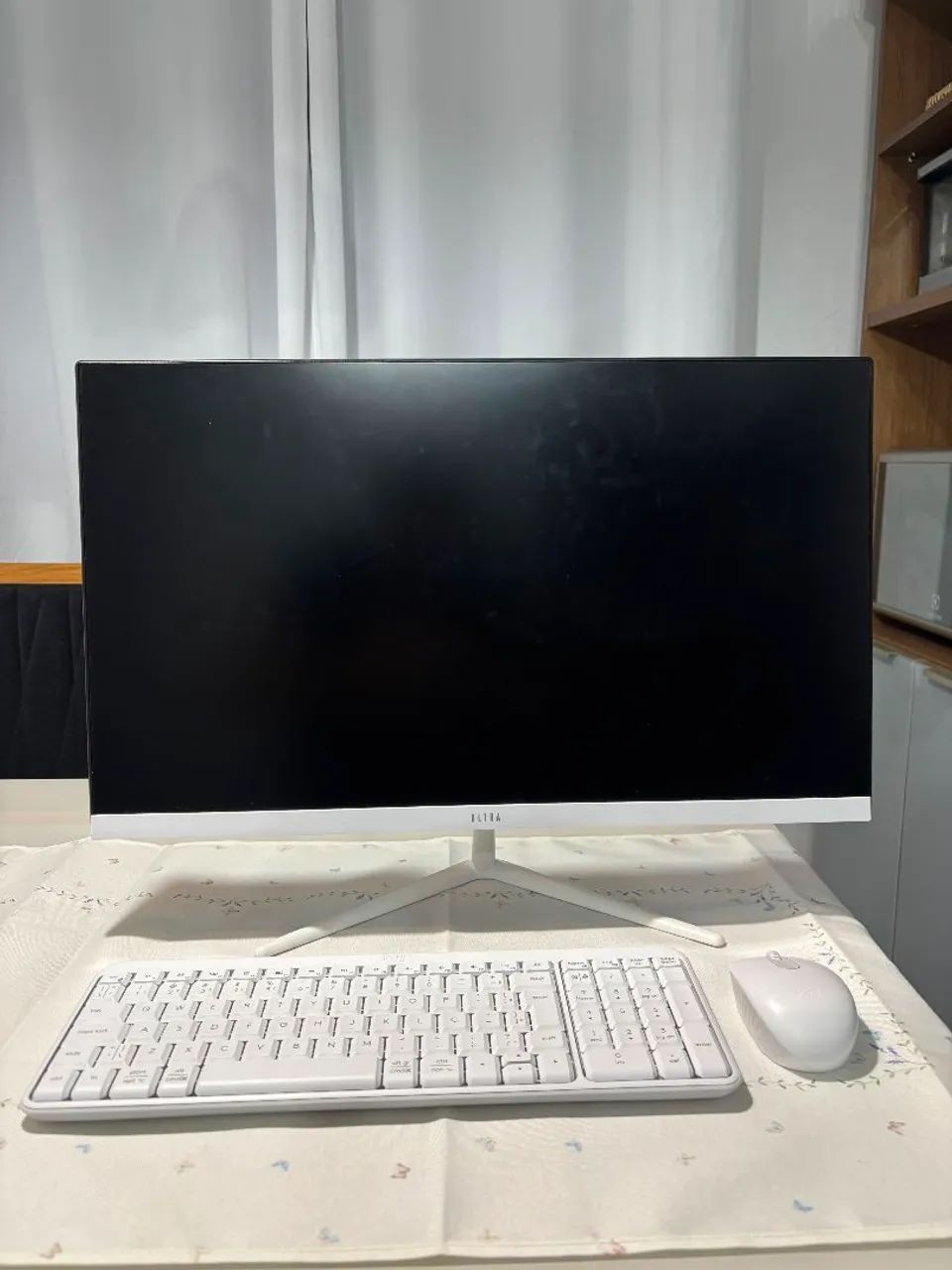 COMPUTADOR ALL IN ONE  - Foto 2