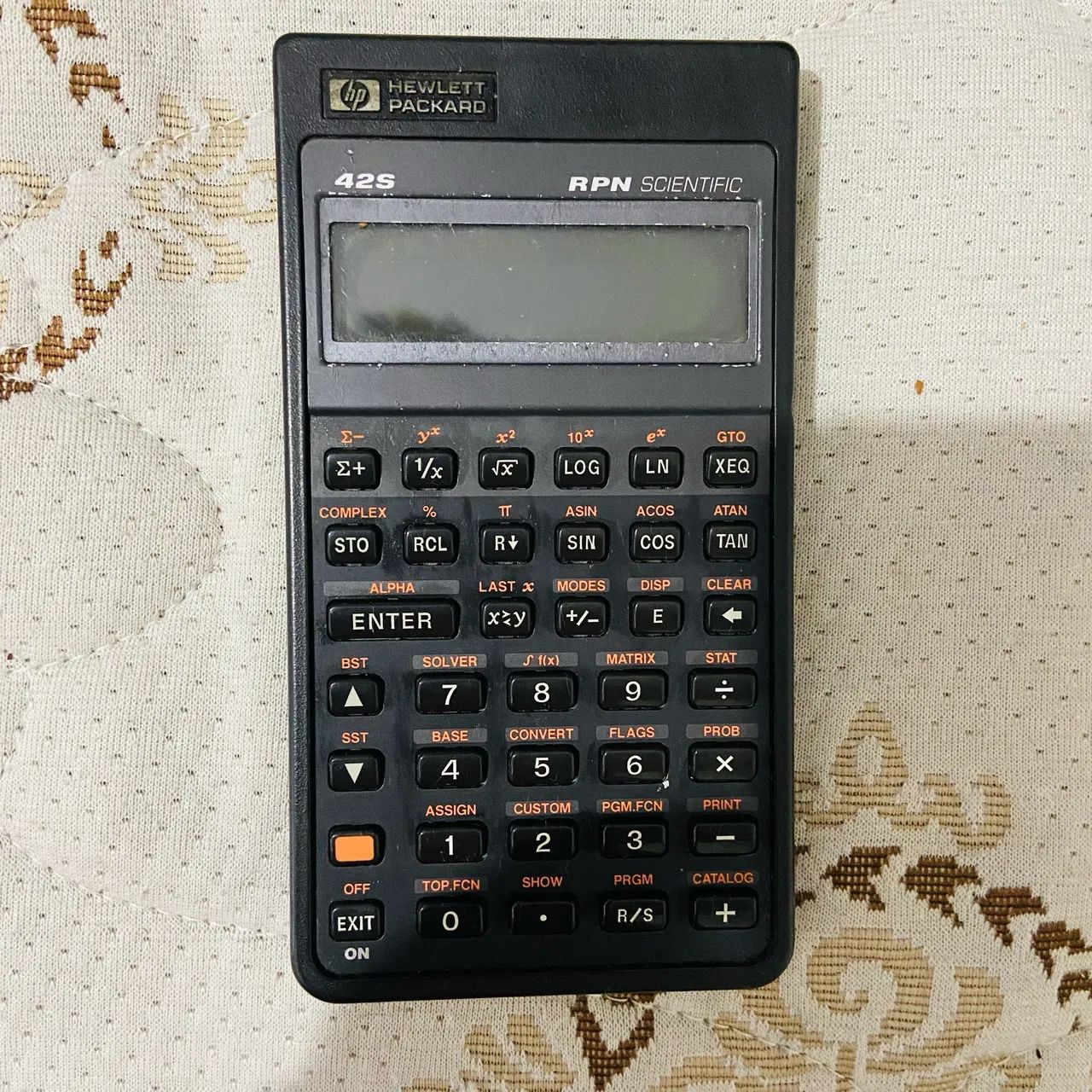 Calculadora científica  - Foto 5