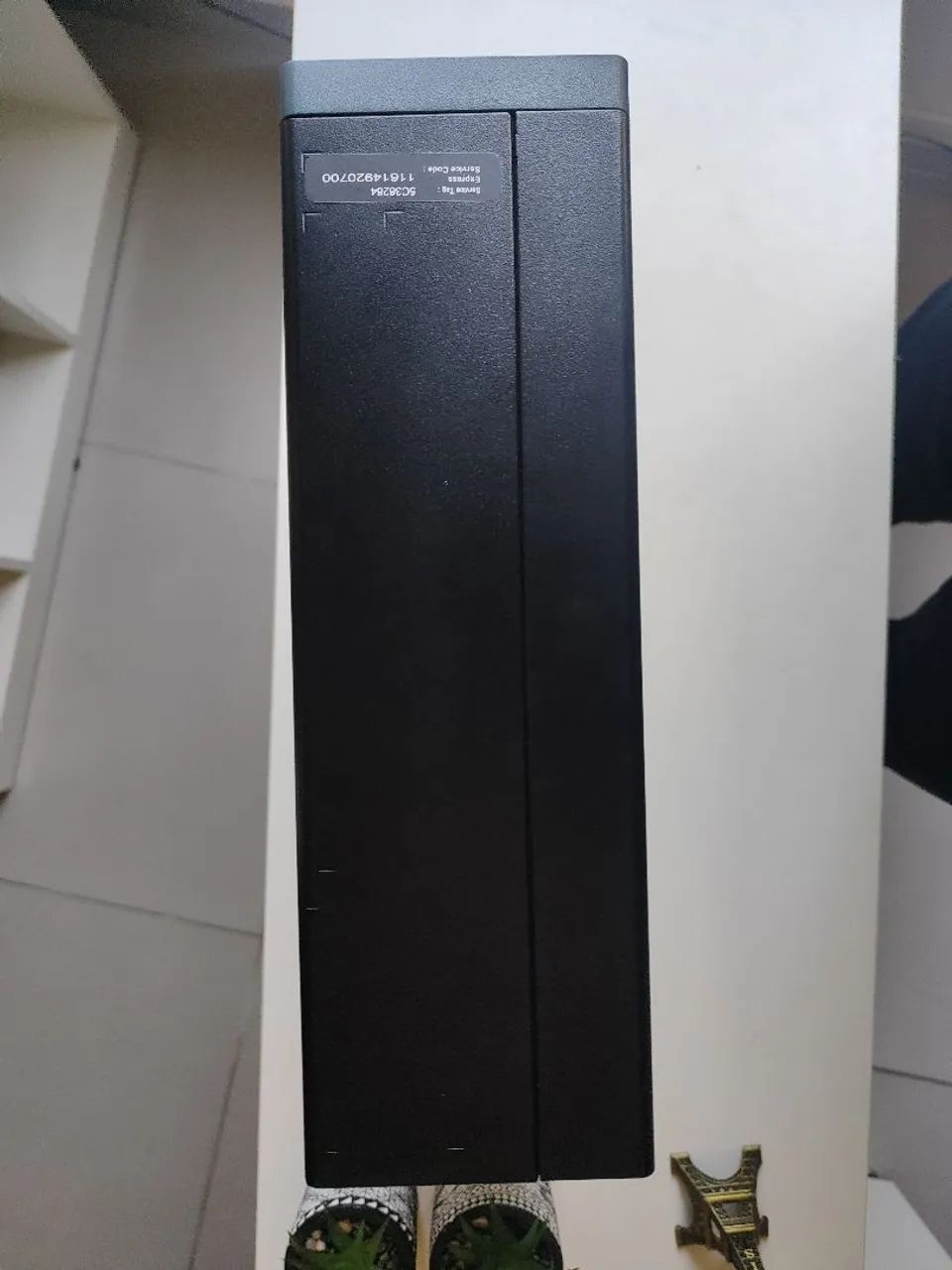 DESKTOP DELL SFF - I5-12TH! - Foto 3